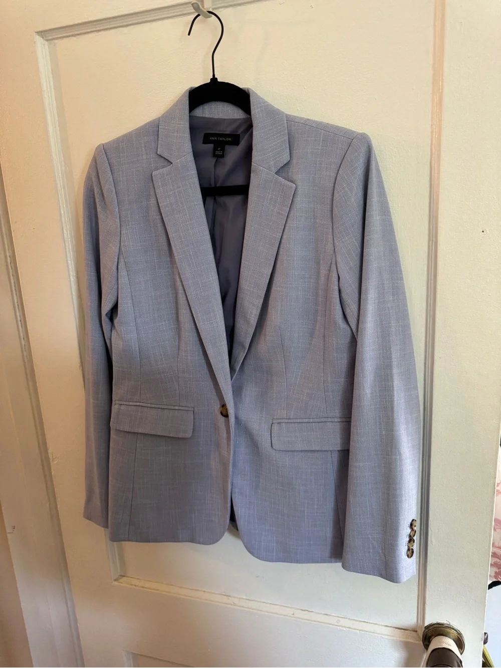 Ann Taylor ann taylor
